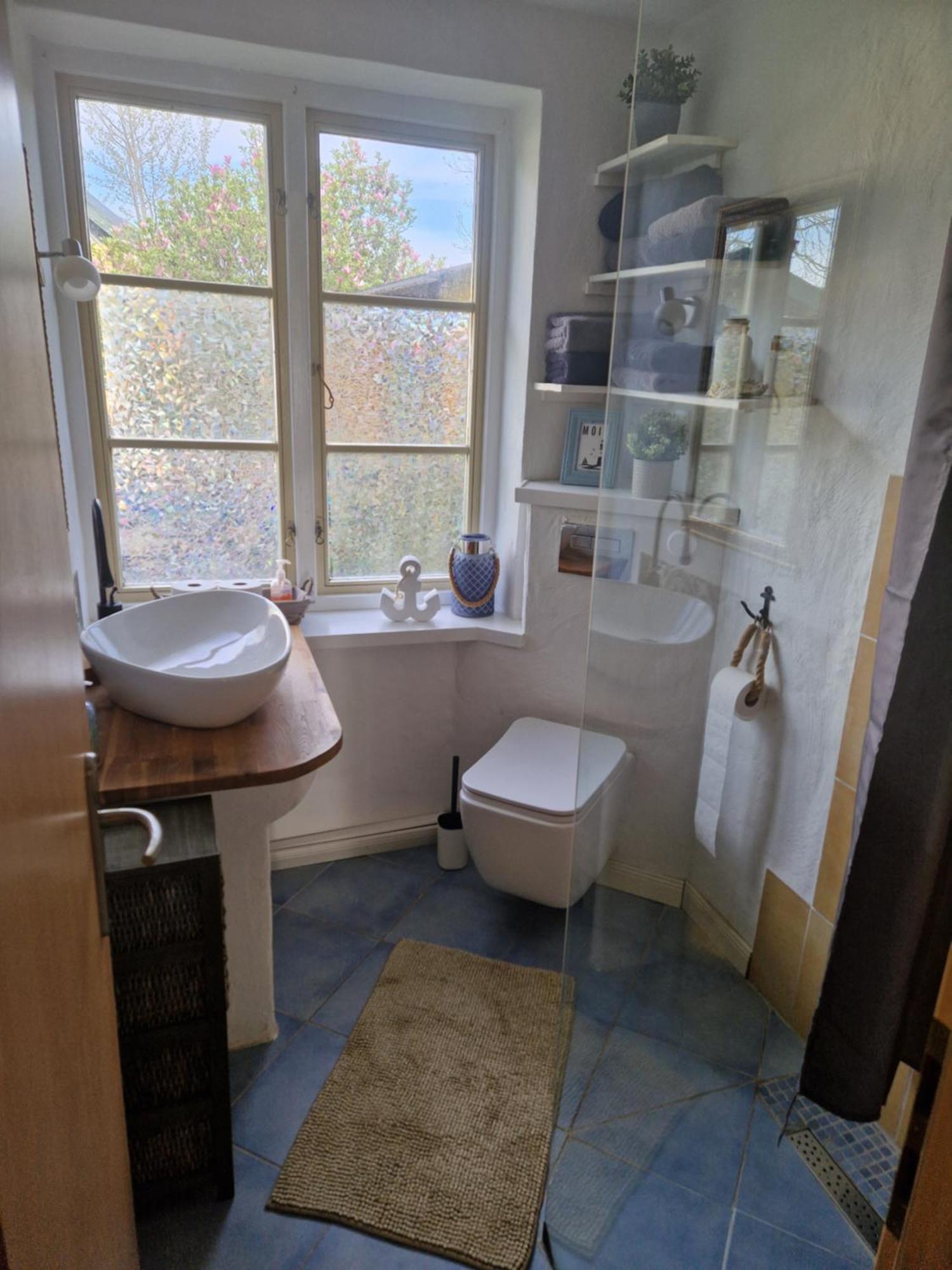 Thirty Minutes Apartment Ellingstedt Luaran gambar
